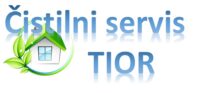 Tior.si